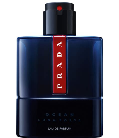 prada ocean 3.4|prada ocean aftershave for men.